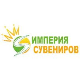 https://empire-suvenir.com.ua