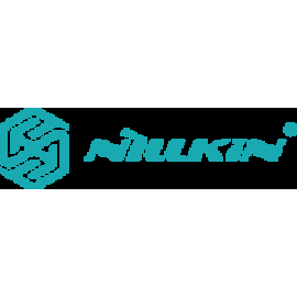 https://nillkincase.com.ua