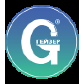 geyser.com.ua