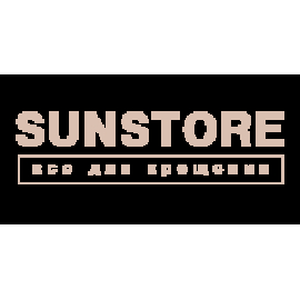 http://sunstore.com.ua/