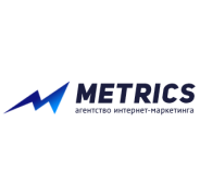 Metrics