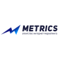 Metrics