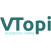 Просування сайтів VTopi