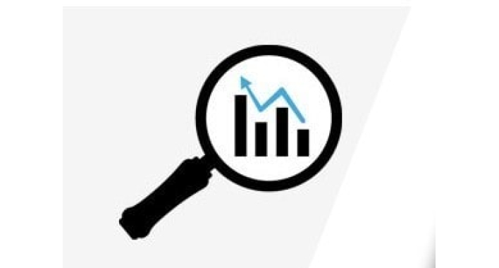 SEO оптимизация сайта для новичков