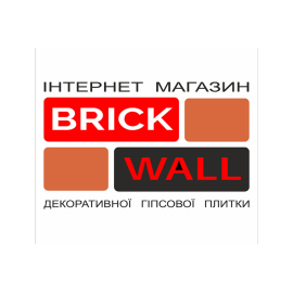 Сайт декоративної плитки