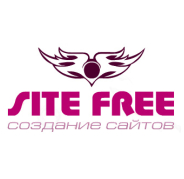 Site-Free