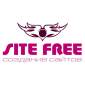 Site-Free