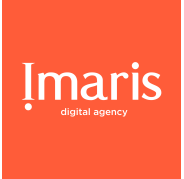 Imaris