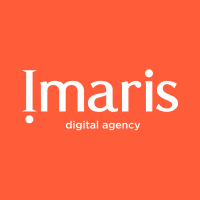 Imaris