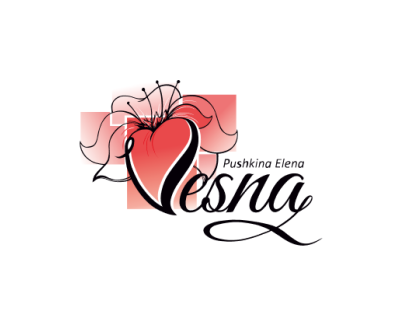 Vesna