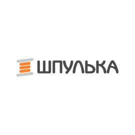 Шпулька