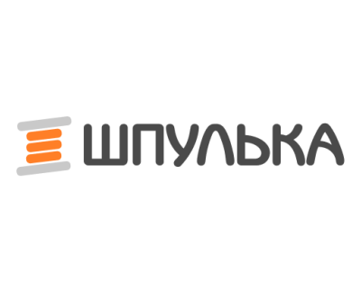 Шпулька