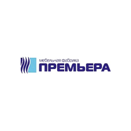 Прем'єра