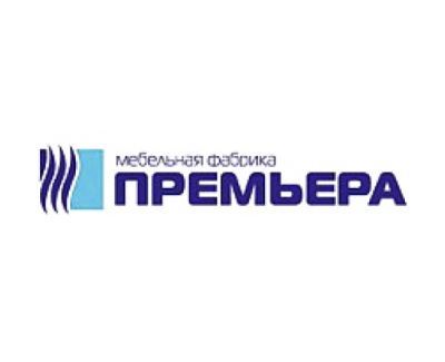Прем'єра
