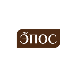 Эпос