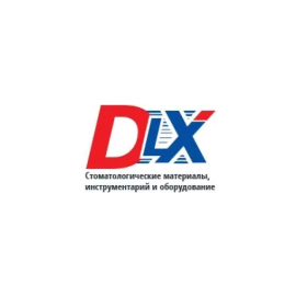 Dlux