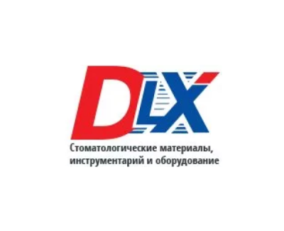 Dlux