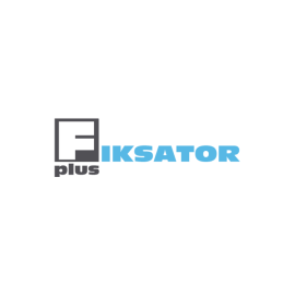 Fiksator Plus