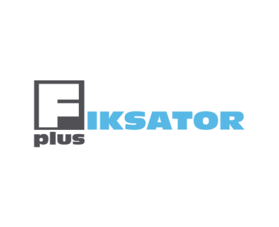 Fiksator Plus