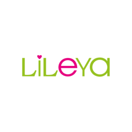 Lileya