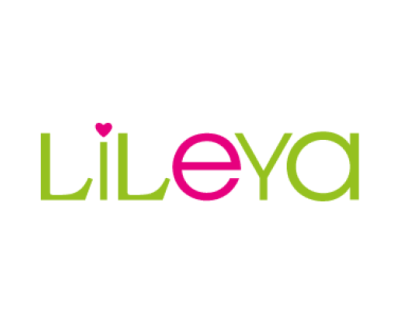 Lileya