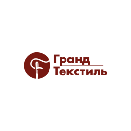 Гранд Текстиль