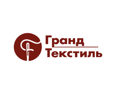 Гранд Текстиль