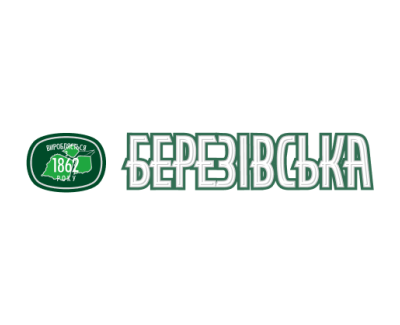 Березовская