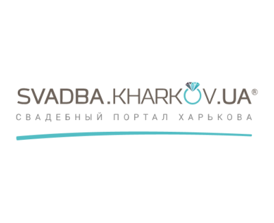 Свадебный Портал