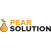 PEAR SOLUTION