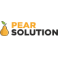 PEAR SOLUTION