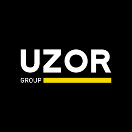 Uzor.Group