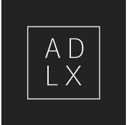 Adloonix