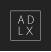 Adloonix