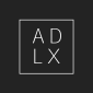 Adloonix