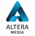 ALTERA MEDIA