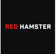 Red Hamster