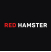 Red Hamster
