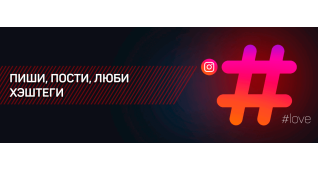 SMM