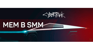 SMM