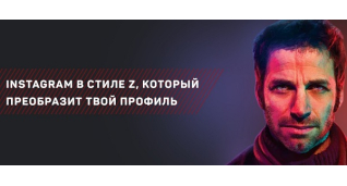 SMM