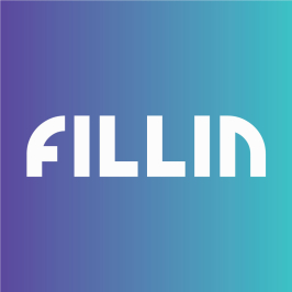 Fillin