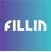 Fillin