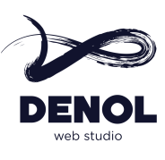 DENOL