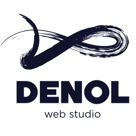 DENOL