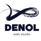 DENOL