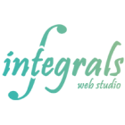 Integrals