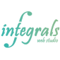 Integrals