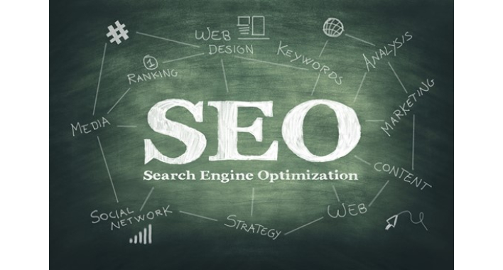 5 СТРАТЕГИЙ ДЛЯ РАЗВИТИЯ SEO ВАШЕГО САЙТА