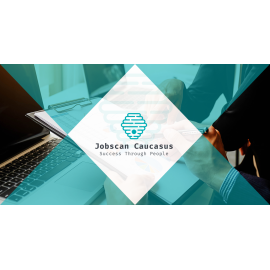 Jobscan